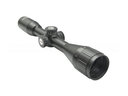 puskohled valiant lynx 6x40 ao sir mildot 50098 (1)