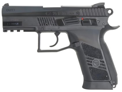vzduchova pistole cz 75 p 07 duty 43171