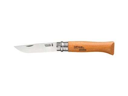 3607 opinel vrn carbon n 9