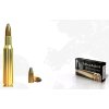 kulovy naboj sellier bellot 222 rem sp 3 24 g.jpg.big