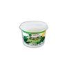 176643 for atrasalt solna pasta kukurice 3 kg
