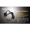 headband 1