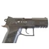 vzduchova pistole cz 75 p 07 duty 43171 (2)