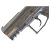 vzduchova pistole cz 75 p 07 duty 43171 (5)