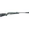 carabina gamo viper max 45 1060x1060