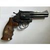 REVOLVER / ALFA PROJ / .357 Magnum