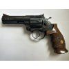 REVOLVER / ALFA PROJ / .357 Magnum