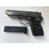 PISTOLE SAMONABÍJECÍ / CZ 70 / 7,65 Brovning