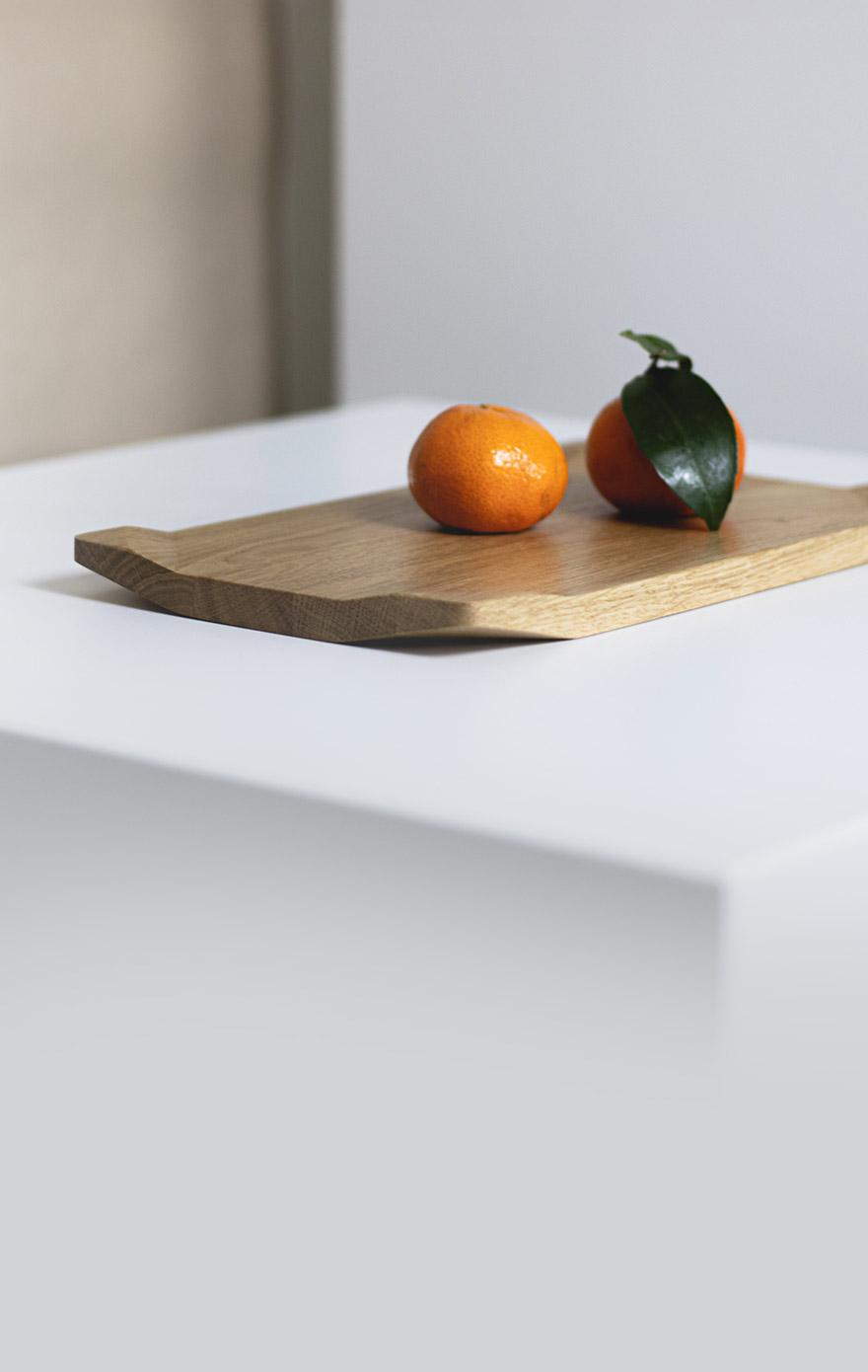 podnos-product-main-mobile