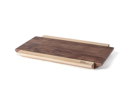 UBRD foto Madla 01 3200px