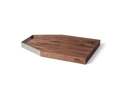 UBRD foto Nerez M 01 3200px