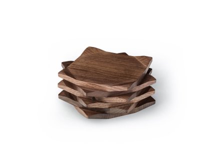 UBRD foto Potacek 01 3200px