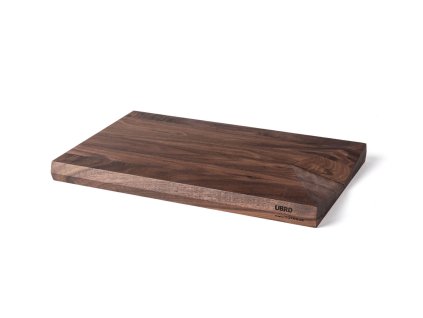 UBRD foto Vlajka L 01 3200px