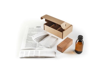 UBRD foto Udrzbova sada 01 3200px