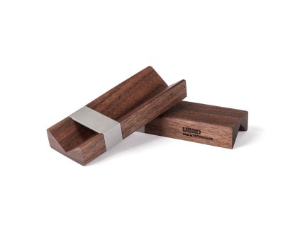 UBRD foto Votvirak 04 3200px