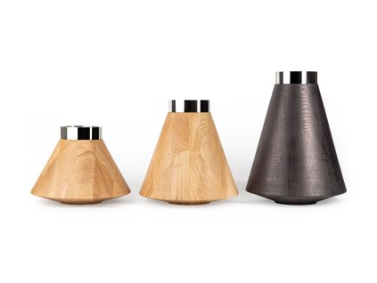 UBRD foto Vaza 3ks 01 3200px