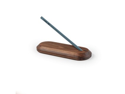 stojan na pero gallery 02