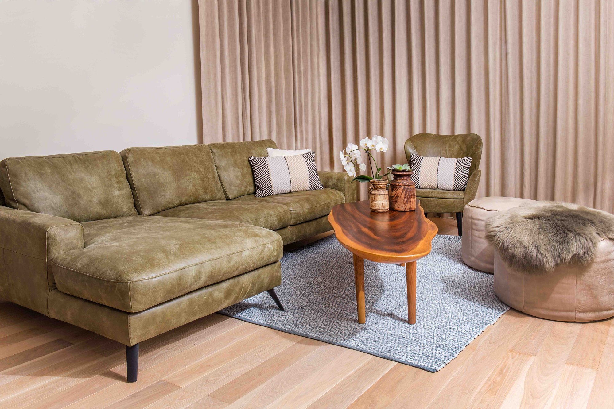 Realizace rodinného domu Praha 9