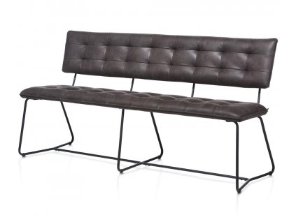 hen 36580 julien bank antr persp