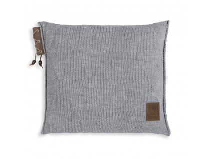 jay cushion light grey 50x50 147283 en G