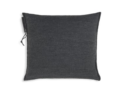 joly cushion anthracite 50x50 148554 en G