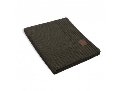 uni plaid groen 143354 nl G