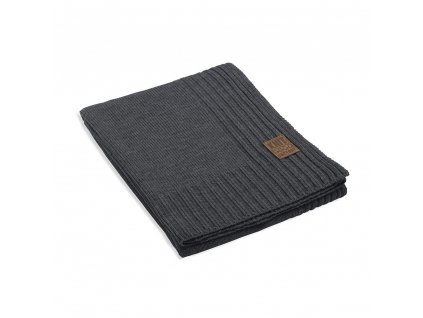 uni plaid anthracite 143342 en G