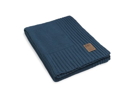 uni plaid petrol 195184 nl G