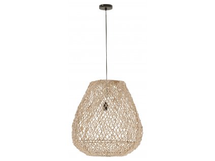 Large ML 890817 Punta Rasa hanging lamp 1 11288762553661