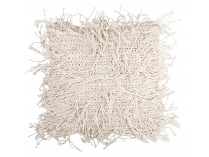 Large ML 920153 Iceberg cushion square 1 18757512552591