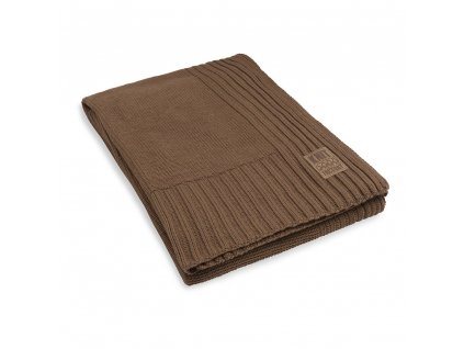 uni plaid tobacco 195188 en G