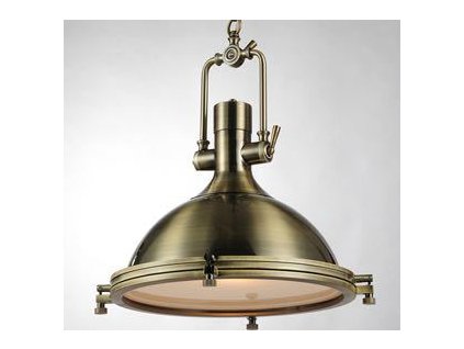 stropní lampa VSPL130