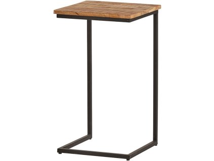 iron laptoptafel best seller collection