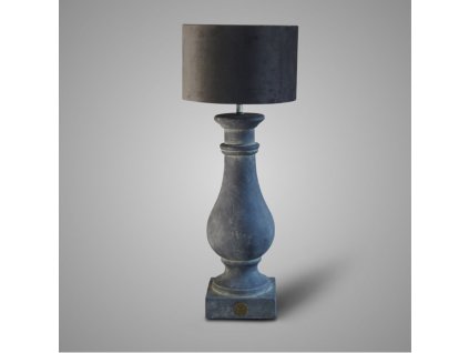 Tall De Luxe