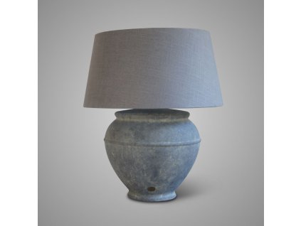 lampa GRANDEUR barva majestic vintage