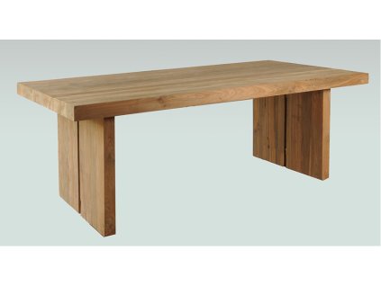 table radja