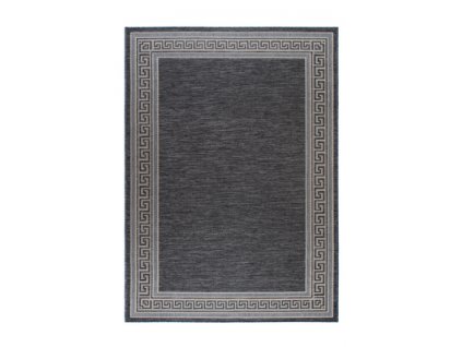 Sunrise grey