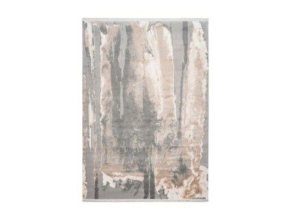 Trocadero silverbei
