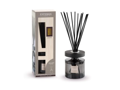 EST CED 159 difuzér 150ml 1