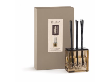 TET CED 100 2016 difuzér 250ml 1