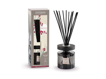 EST THE 098 (1)difuzér150ml
