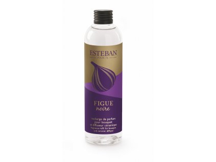 EST FIG 008 náplň250ml