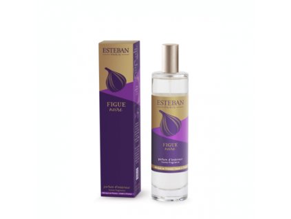 EST FIG 046 sprej