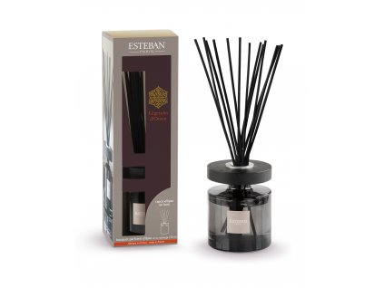 EST LEG 037 diguzér150ml