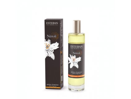 EST NER 086 sprej75ml