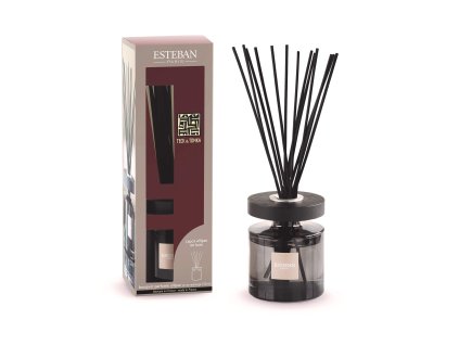 EST TET 098 difuzér 150ml1