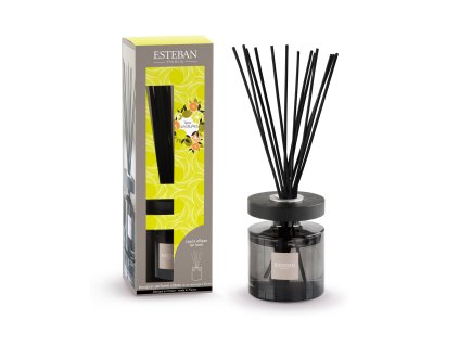 EST TEA 023 difuzér150ml