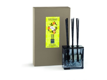 EST TEA 001 difuzér250ml