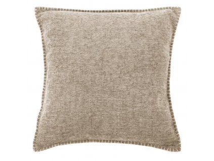 DAMIAN 3376SAND