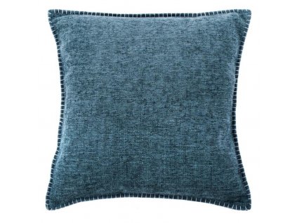 3376BLUEINDIGO